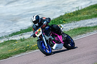 enduro-digital-images;event-digital-images;eventdigitalimages;lydden-hill;lydden-no-limits-trackday;lydden-photographs;lydden-trackday-photographs;no-limits-trackdays;peter-wileman-photography;racing-digital-images;trackday-digital-images;trackday-photos